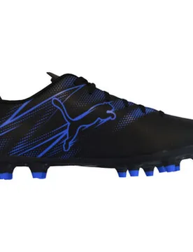 Fussballschuhe 107480 36;37;38;28;29;30;31;34;35;37 1/2;38 1/2;34 1/2 - Puma - FashionsVida