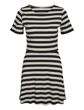NMELINOR / KATER DRE JR NOO female - S - FashionsVida