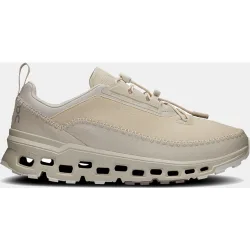 Running Cloudaway 2 para hombre