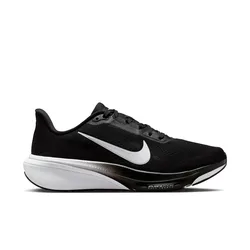Damen-Laufschuhe Pegasus 42 - Noir - female - Size: 38