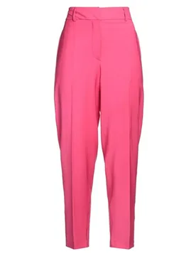 Pantalones Mujer Fucsia 38,40,42,44 Mujer - Seventy Venezia - FashionsVida