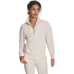 Sudadera de mujer Tech Ottoman