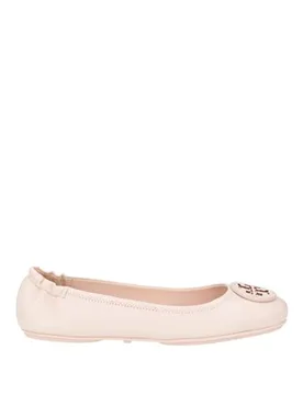 Bailarinas Mujer Rosa palo 35,36,37,37.5,38,40.5 Mujer - Tory burch - FashionsVida