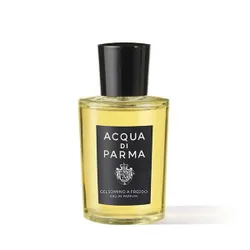 Gelsomino A Freddo 100ML