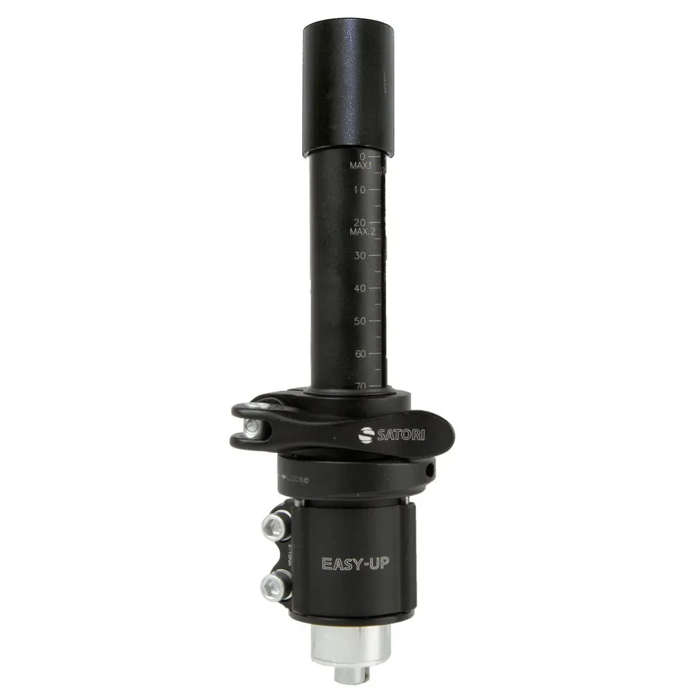 Adaptateur Easy Up Ahead Height - Satori - FashionsVida