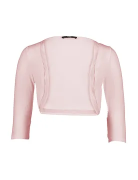 Vera Mont Boléro rose 36 - Vera Mont - FashionsVida
