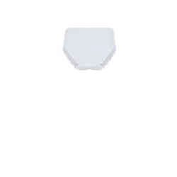 Hanro Culotte avec dentelle