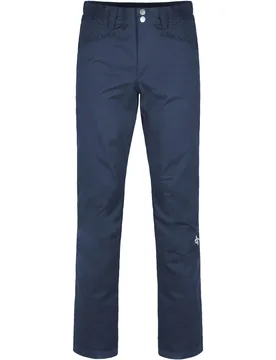 Regenhose Cloud 2.0 long, navy xs - Cross - FashionsVida