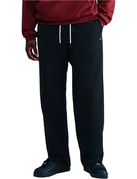 Therma-fit standard issue pantalón hombre Gris (L) - Nike - FashionsVida