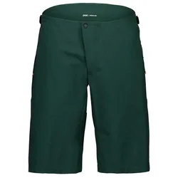 Poc Short Motion Air