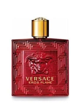 Versace Eros Flame 100ML - Versace - FashionsVida