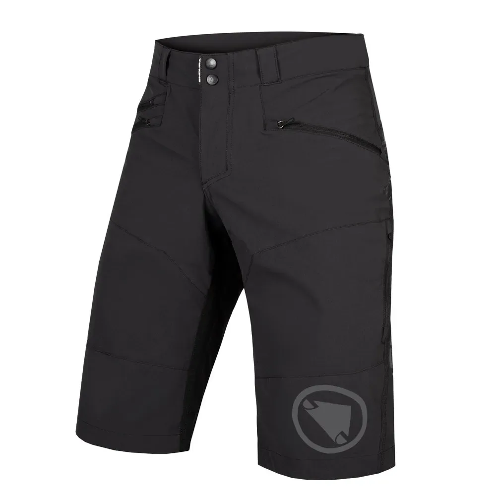 Endura Short Singletrack Ii - Endura - FashionsVida