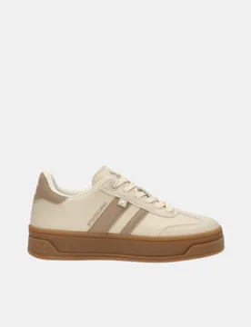 Sneaker 143645 36;38;39;40;41 Female - Xti - FashionsVida