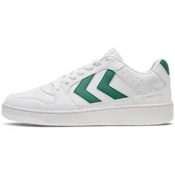 Sneaker St. Power Play Cl 218556/9208 40;42;44;45;46 Male