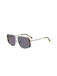 Sonnenbrille IM0261/S/60 braun Damen