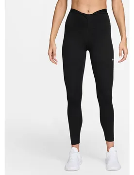 Malla de mujer DF One 7-8 - Nike - FashionsVida