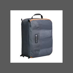Gossamer Gear Dirty Clean Cube