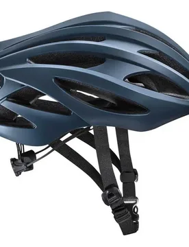 Mavic Casco Cosmic Pro Azure - Mavic - FashionsVida