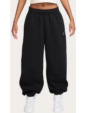 Pantalón de mujer Brooklyn - Jordan - FashionsVida