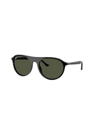 Occhiali da sole 0RB2215/59 nero