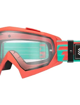 Gafas para ciclismo MTB H1 Northstar - Siroko - FashionsVida