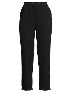 Hose Damen Schwarz S Damen - LIU •JO - FashionsVida