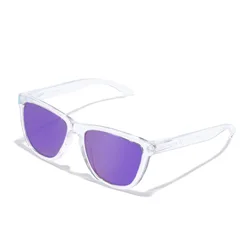 Gafas de sol One Raw - Polarized Air Joker