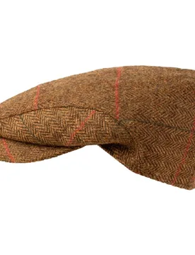 Fernández y Roche - Gorra hombre - Fernández y Roche - FashionsVida