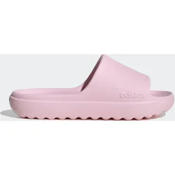 Chanclas de mujer ADILETTE LUMIA