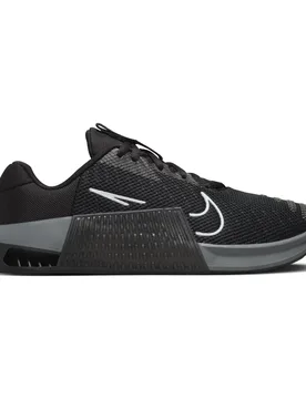 Chaussures de cross training Damen Metcon 9 - Noir - female - Size: 41 - Nike - FashionsVida