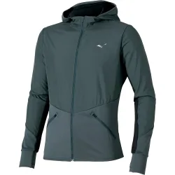 Mizuno active wl