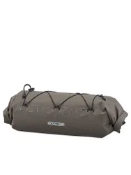 Borsa da portapacchi Dry-Pack 16L cammello