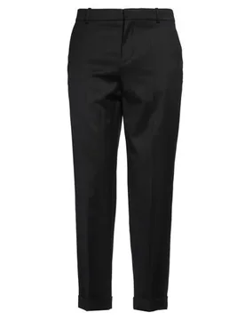 Hose Herren Schwarz 44,46,48,52 Herren - Balmain - FashionsVida