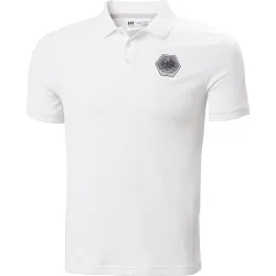 Polo de hombre HP Race