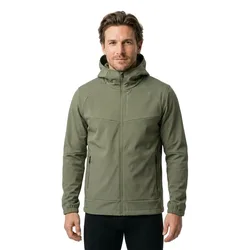 Veste Gergeti Artic Green XL