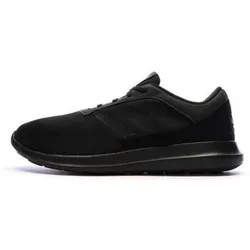 Sneaker Coreracer 42 2/3;43 1/3 Male