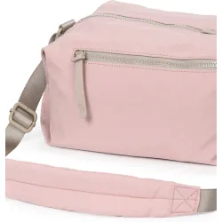 Kcb - Bandolera pequeña kcb comfy