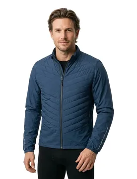 Tucano Urbano Veste Mezzo - Tucano Urbano - FashionsVida