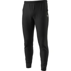 Trail Laufhose Herren Black Out Gr. S