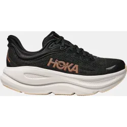 Zapatillas de running de mujer BONDI 9