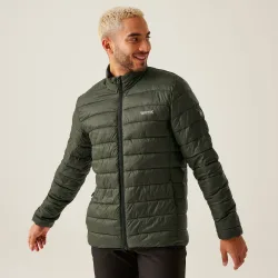 Chaqueta de hombre Marizion