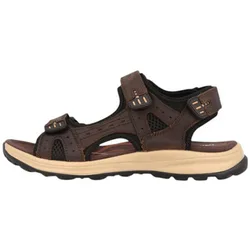 Flache Sandalen Adelan 40;41;42;43;44;45