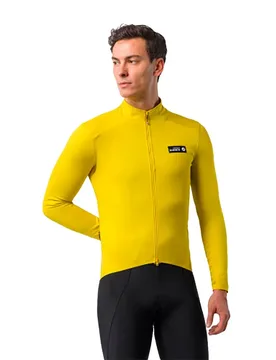 Giacca Sweetspot Mango Mojito - Castelli - FashionsVida