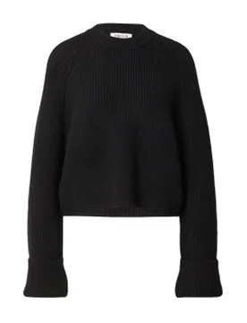 GRS Brittany Jumper female - 36 - FashionsVida