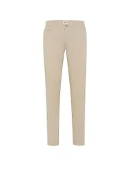 Brax Chino FABIO beige 36/L34