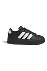 Sneakers Nere Streettalk Bold 37⅓