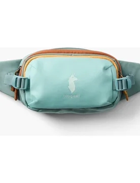 Riñonera Unisex Allpa 1.5L - Cotopaxi - FashionsVida