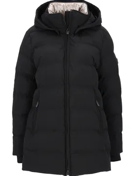 Goldmine Medium GOLDM-565 female - L - FashionsVida