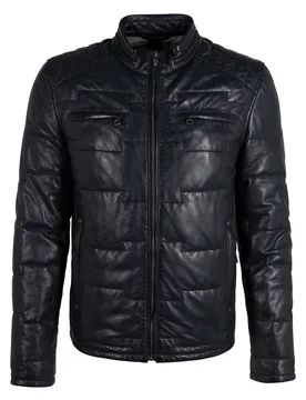 XL GMAplin RF female - XL - FashionsVida