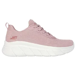 Baskets Bobs® Sport B Flex™ Hi Blush Engineered Knit EU 39